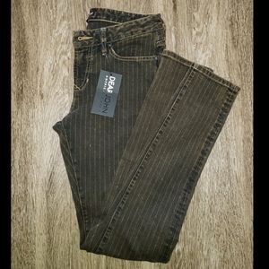 Dear John Skinny Jeans